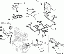 An image of parts