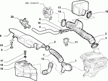 An image of parts