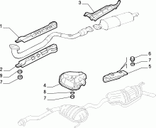 An image of parts