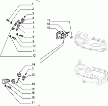 An image of parts