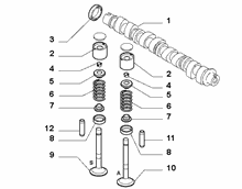 An image of parts