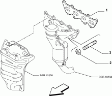 An image of parts