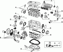 An image of parts