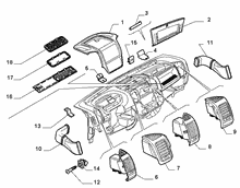 An image of parts