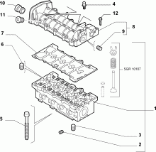 An image of parts