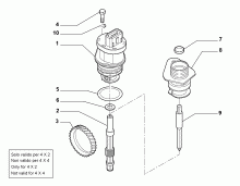 An image of parts