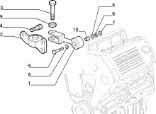 An image of parts