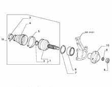 An image of parts