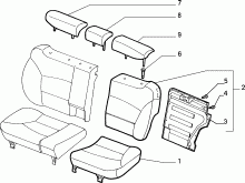 An image of parts