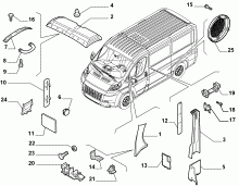 An image of parts