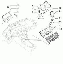 An image of parts