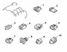 An image of parts