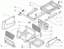 An image of parts