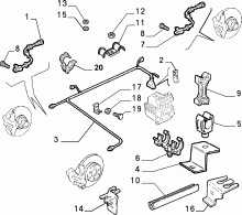 An image of parts