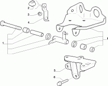 An image of parts