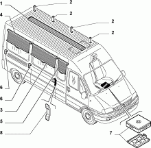 An image of parts