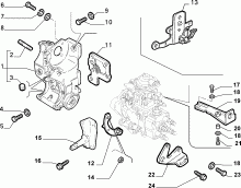 An image of parts