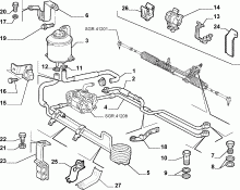 An image of parts