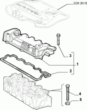 An image of parts