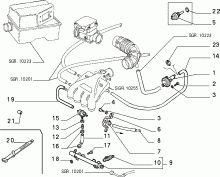 An image of parts