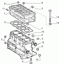 An image of parts