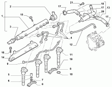 An image of parts