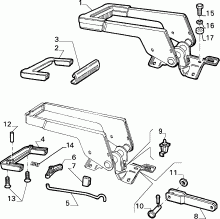 An image of parts