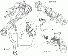 An image of parts