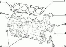 An image of parts