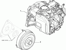 An image of parts