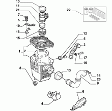 An image of parts