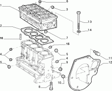 An image of parts