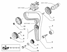 An image of parts