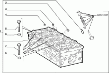 An image of parts