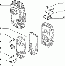 An image of parts