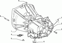 An image of parts