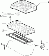 An image of parts