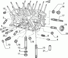An image of parts
