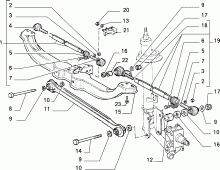 An image of parts