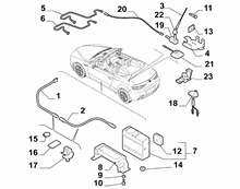 An image of parts