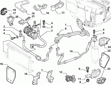 An image of parts