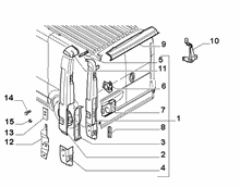 An image of parts