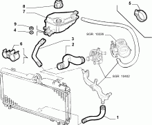 An image of parts