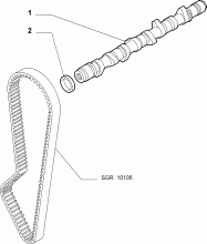 An image of parts