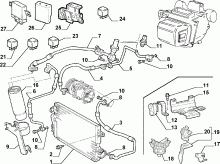 An image of parts