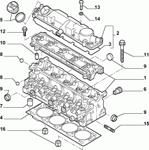 An image of parts