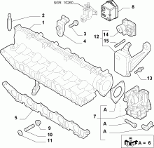 An image of parts