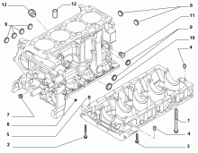 An image of parts