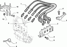 An image of parts