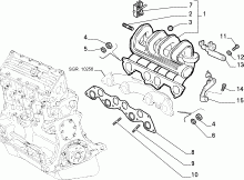 An image of parts